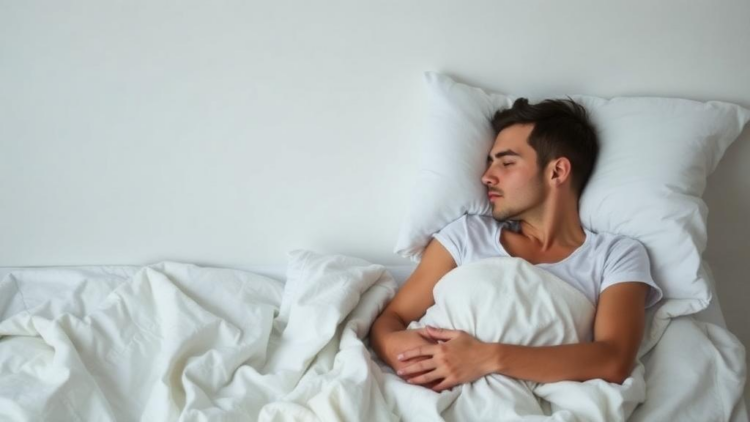Common Antidepressants Disrupt the Sleep Paralysis That Keeps Dreamers Still