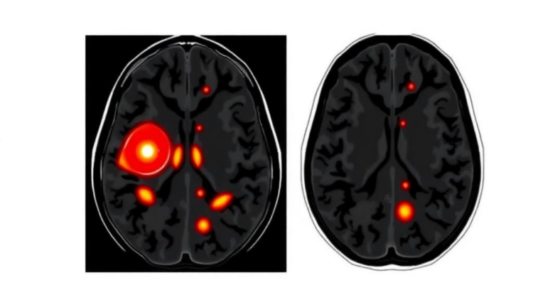 AI Reads Tumor Habitats on MRI to Predict Prostate Cancer Aggressiveness Before Surgery