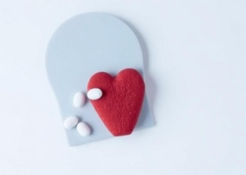 Heart Drug Meets Anxious Mind: β-Blockers Found to Worsen Sleep After Stent Surgery