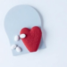 Heart Drug Meets Anxious Mind: β-Blockers Found to Worsen Sleep After Stent Surgery