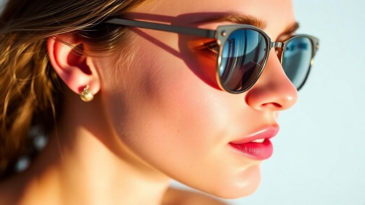 Melatonin May Offer a Surprising Shield Against Skin Cancer, Review Suggests