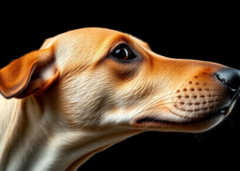 Heartworm’s Bacterial Partner Lingers After Doxycycline Therapy in Brazilian Dogs