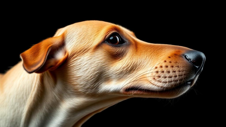 Heartworm’s Bacterial Partner Lingers After Doxycycline Therapy in Brazilian Dogs