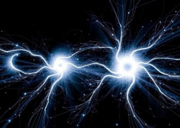 Torsion Cannot Explain Dark Energy: New No-Go Result Rules Out Einstein–Cartan Rescue