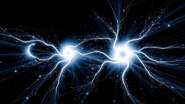 Torsion Cannot Explain Dark Energy: New No-Go Result Rules Out Einstein–Cartan Rescue