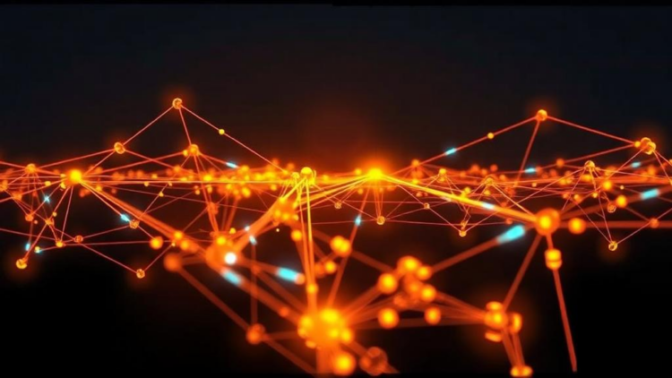 Graph-Powered AI Model Spots Hidden Faults in Sensor Networks Before Disaster Strikes