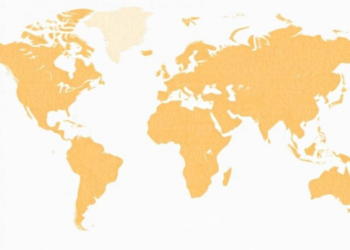 Why a Popular Accounting Trick May Be Breaking Carbon Footprint Math
