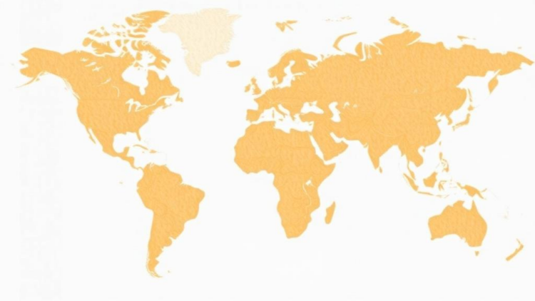 Why a Popular Accounting Trick May Be Breaking Carbon Footprint Math