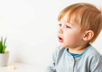 Common Gene Variant May Blunt Asthma Drug Response in Children During Viral Illness