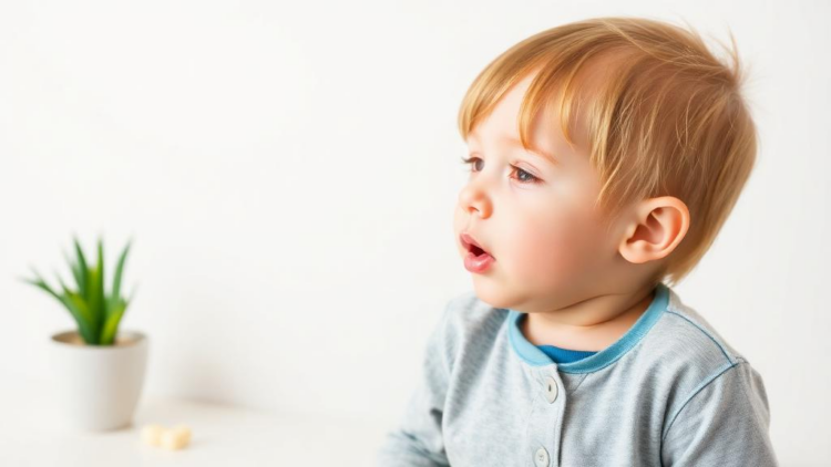 Common Gene Variant May Blunt Asthma Drug Response in Children During Viral Illness