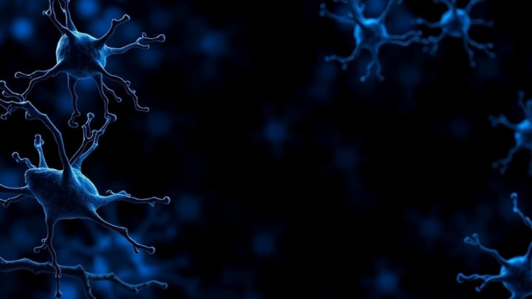 Two Years of Ofatumumab Reshapes the Immune Landscape in Multiple Sclerosis