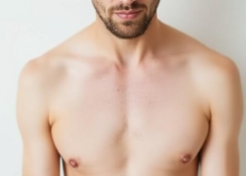 Men Still Missing From Eating Disorder Clinics, Decade-Long Study Finds