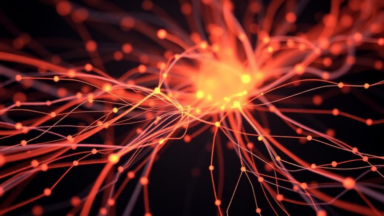 Breathable fibre networks could make wearable and implantable electronics truly at home in the body