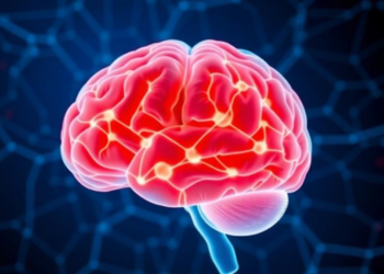 Vitamin C Infusion Restores Aging Brain Blood Vessel Function in Small Trial