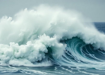 Two Climate Drivers Steer When Pacific Storms Suddenly Explode in Strength