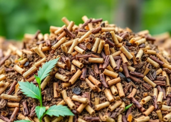AI Learns to Predict Biomass Fuel Quality in Both Directions, Outpacing Classic Formulas