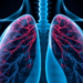 Common Sugar Molecule Uridine Shows Promise Against Deadly Lung Scarring