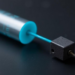 Samarium Sulfide Boosts One Rare-Earth Electrode but Fails Another