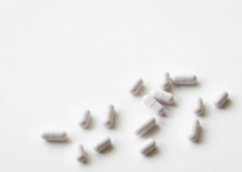 Cholesterol Drugs Linked to Sharply Longer Survival in Nasopharyngeal Cancer Survivors