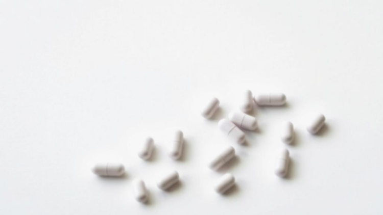 Cholesterol Drugs Linked to Sharply Longer Survival in Nasopharyngeal Cancer Survivors