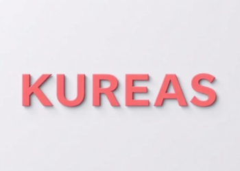 KUREAS: An Open-Source Browser Tool Brings Risk Analysis to Everyone