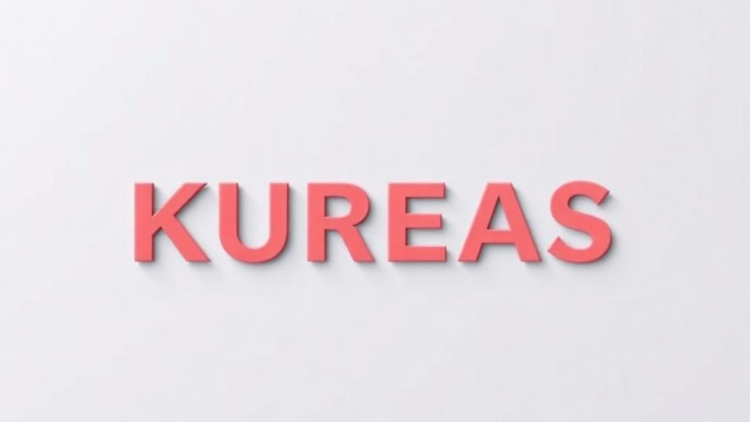 KUREAS: An Open-Source Browser Tool Brings Risk Analysis to Everyone