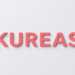 KUREAS: An Open-Source Browser Tool Brings Risk Analysis to Everyone