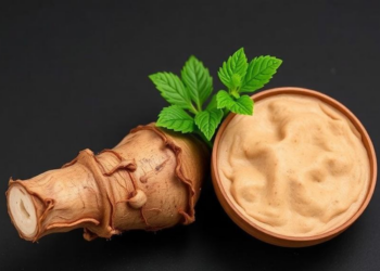 Two Coumarins From Korean Angelica Root Carry Most of Its Anti-Inflammatory Power
