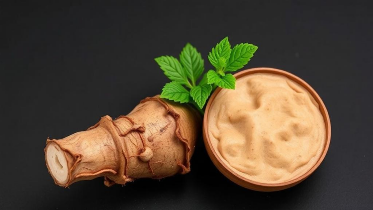 Two Coumarins From Korean Angelica Root Carry Most of Its Anti-Inflammatory Power