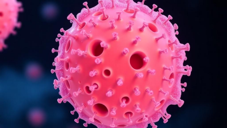 Hollow Sponge Spicules Open Tiny Channels That Ferry Proteins and Antibodies Through Skin
