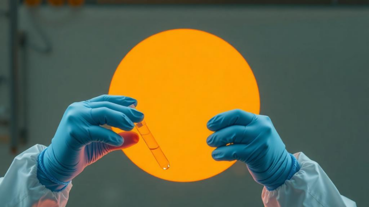 Scientists Rebuild the Paracetamol Test With Smart Design, Not Trial and Error