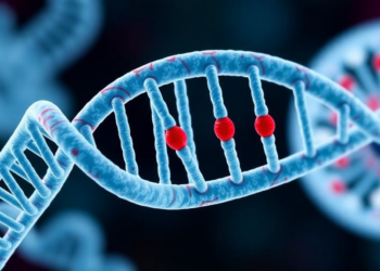 Genetic Framework Flags Safety Risks for Inflammatory Bowel Disease Drug Targets
