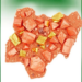 Hidden Copper, Lead and Zinc Riches Traced to Ancient Granites in Northeastern Nigeria
