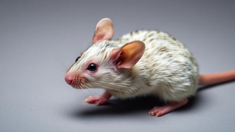 5:2 Fasting Protects Both Liver and Muscle in Mice With Fatty Liver Disease