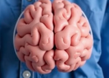 A Seven-Year Walk Toward Diagnosis: Endoscopic Surgery Rescues Boy From Giant Brain Cyst