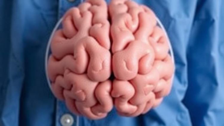 A Seven-Year Walk Toward Diagnosis: Endoscopic Surgery Rescues Boy From Giant Brain Cyst