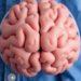 A Seven-Year Walk Toward Diagnosis: Endoscopic Surgery Rescues Boy From Giant Brain Cyst