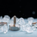 Supercritical Carbon Dioxide Transforms How Implantable Medical Devices Are Made Clean and Sterile