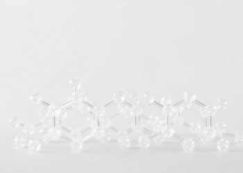 Trehalose Analog Offers a Simpler Route to Water-Soluble Glycopolymers