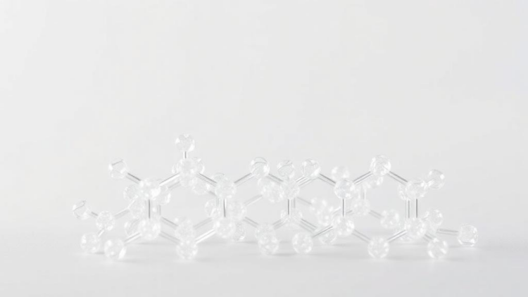 Trehalose Analog Offers a Simpler Route to Water-Soluble Glycopolymers