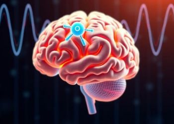 Brain Waves and Machine Learning Join Forces to Tell Alzheimer’s and FTD Apart