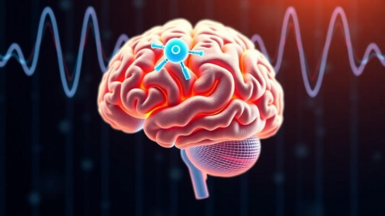 Brain Waves and Machine Learning Join Forces to Tell Alzheimer’s and FTD Apart
