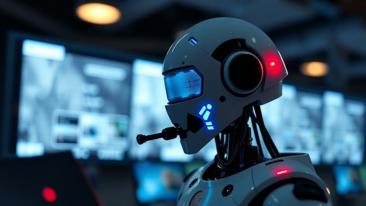 When Harmless by Design Turns Deadly: The Hidden Structure Behind AI Chatbot Fatalities