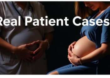 Real Patient Cases Beat Lectures in Midwifery Training, Study Finds