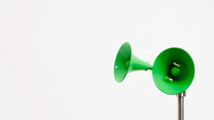 Green’s Functions Slash Simulation Time for Horn Antennas Near Reflectors
