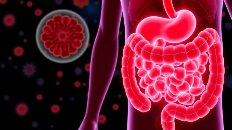 Stem Cells Reshape the Gut Microbiome, but a Blood Pressure Cure Remains Elusive