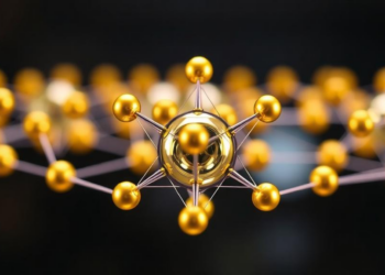 Rydberg Atom Arrays Turn Feature Selection Into a Quantum Physics Problem
