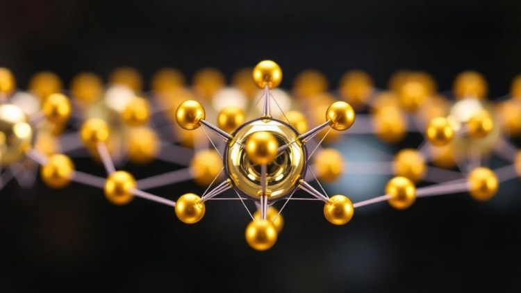 Rydberg Atom Arrays Turn Feature Selection Into a Quantum Physics Problem