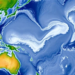 Hidden Pacific Pattern Extends Summer Monsoon Forecasts to Four Years
