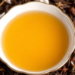 How Plucking Standards and Processing Methods Reshape the Flavor of Summer Tea